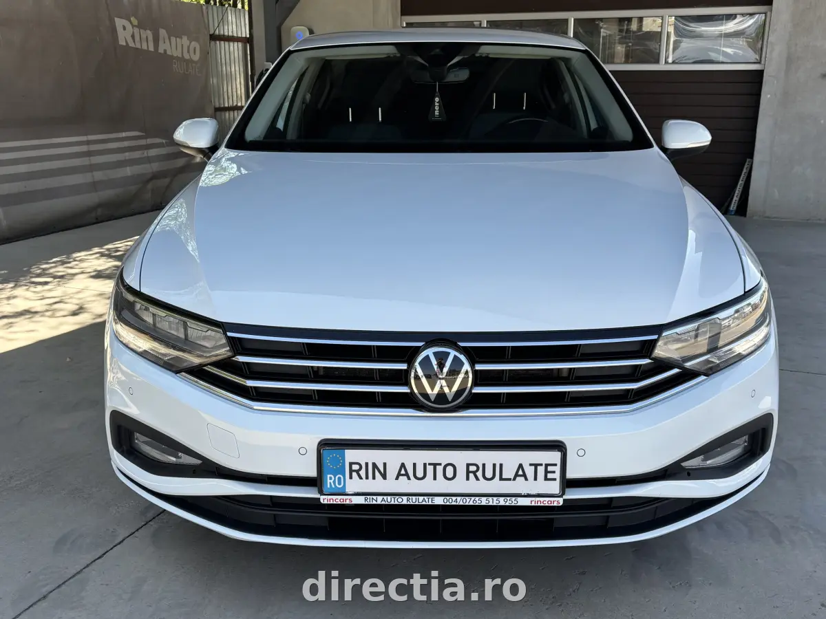 Poza principală