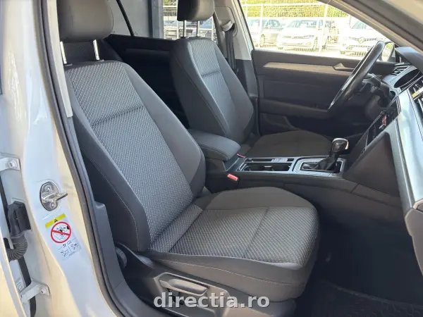 Poza anunț 29