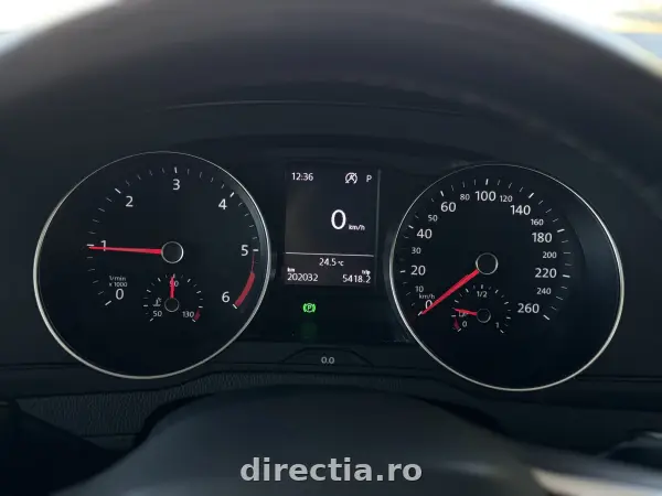 Poza anunț 18