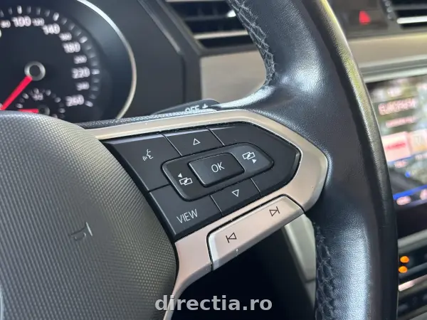 Poza anunț 14