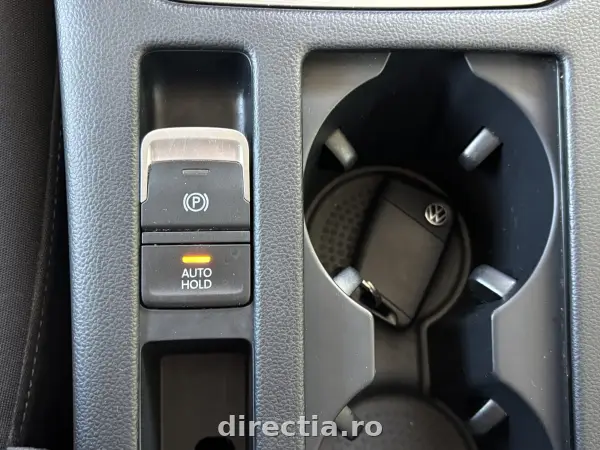 Poza anunț 26