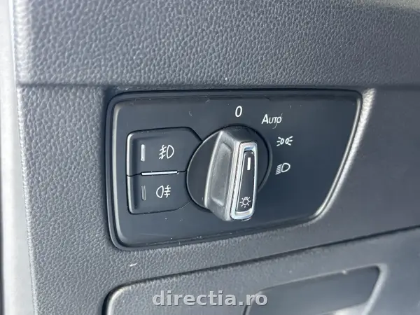 Poza anunț 25
