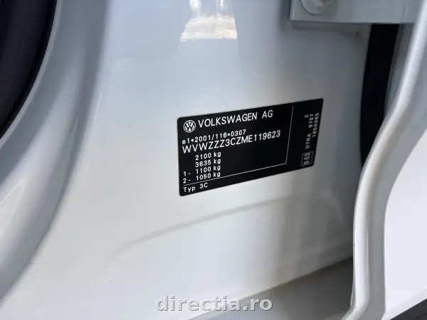 Poza anunț 34