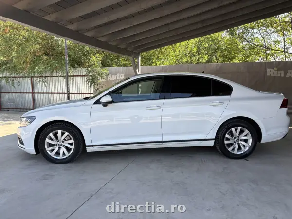 Poza anunț 9