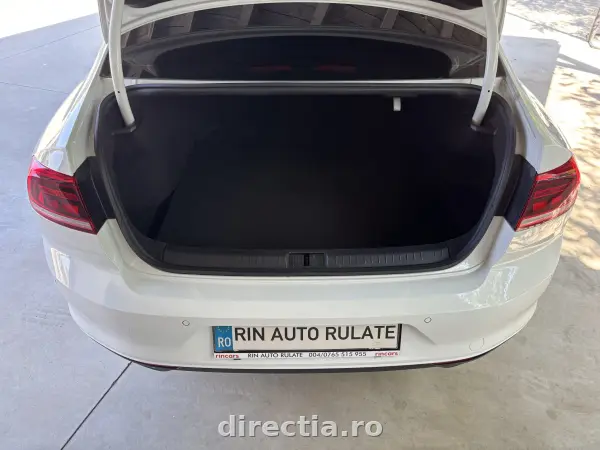 Poza anunț 8