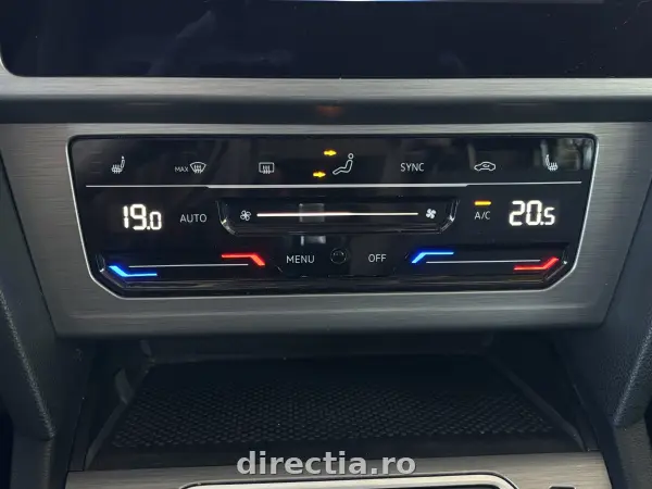 Poza anunț 23