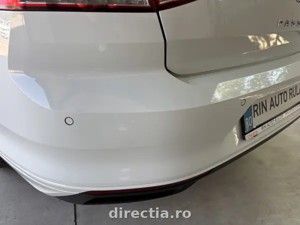Poza anunț 31