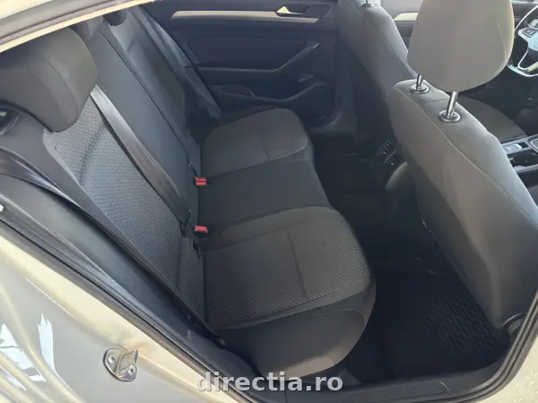 Poza anunț 30