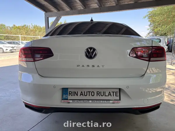 Poza anunț 7