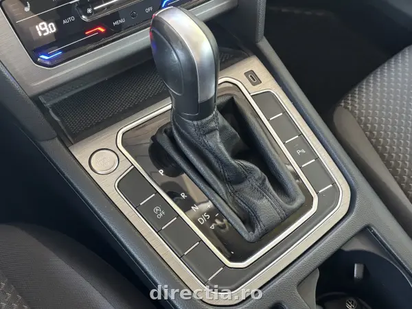 Poza anunț 22