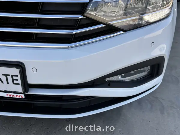 Poza anunț 32