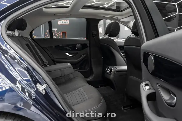 Poza anunț 17