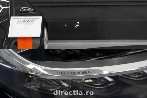 Poza anunț 7
