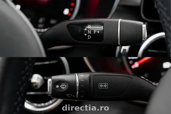 Poza anunț 35