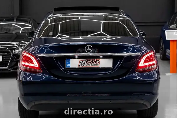Poza anunț 25
