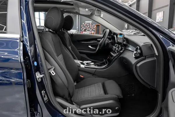 Poza anunț 12