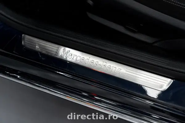 Poza anunț 30
