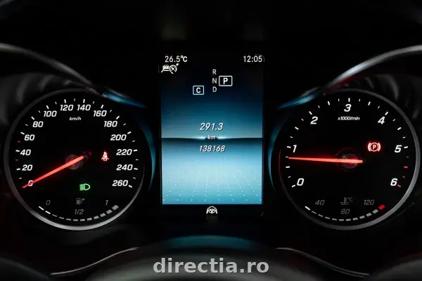Poza anunț 11