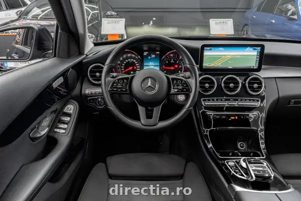 Poza anunț 10