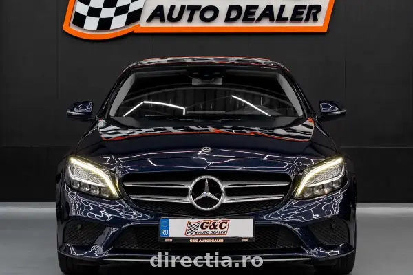 Poza anunț 24