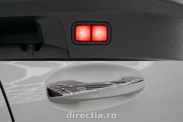 Poza anunț 25
