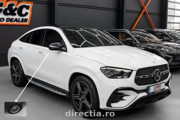 Poza anunț 3