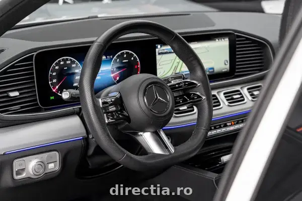 Poza anunț 30