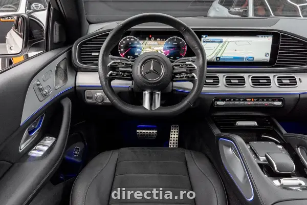 Poza anunț 10