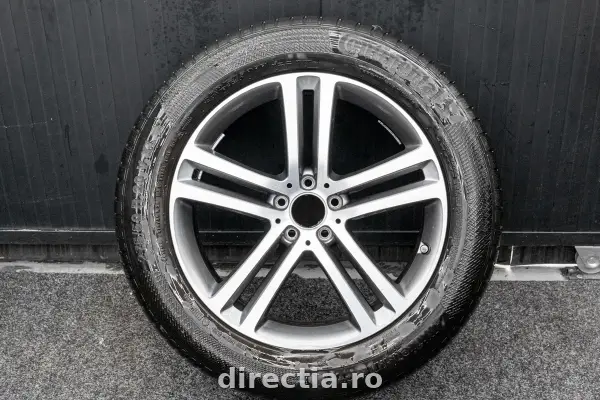 Poza anunț 38