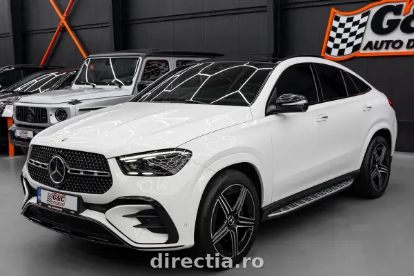 Poza anunț 24
