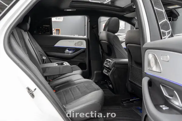 Poza anunț 17