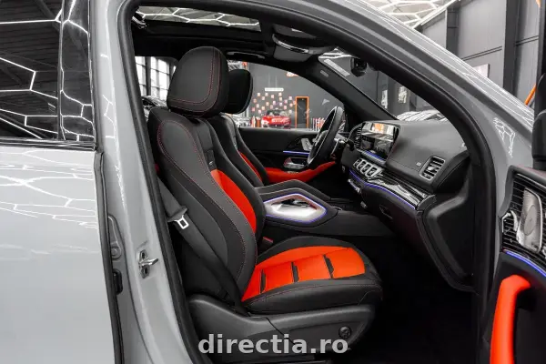 Poza anunț 13