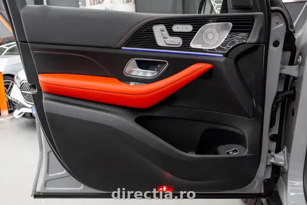 Poza anunț 38