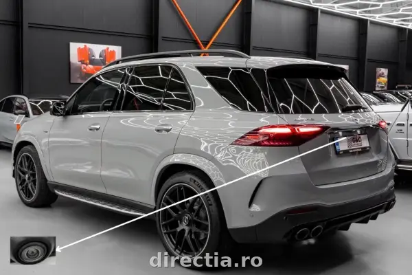 Poza anunț 4