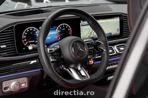 Poza anunț 31
