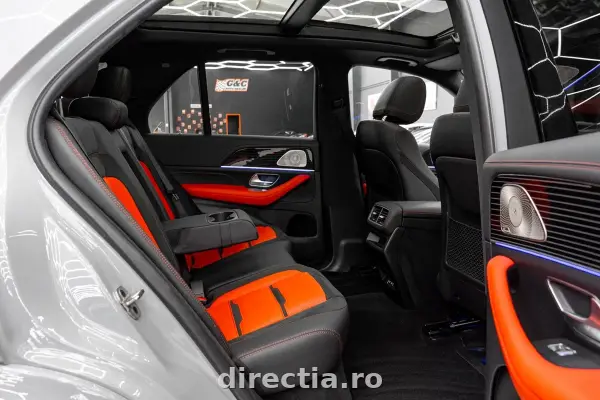 Poza anunț 18