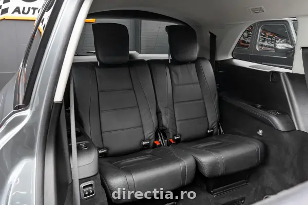 Poza anunț 19