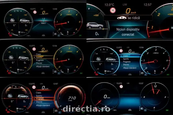 Poza anunț 11