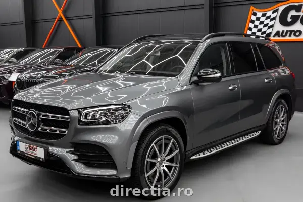 Poza anunț 28