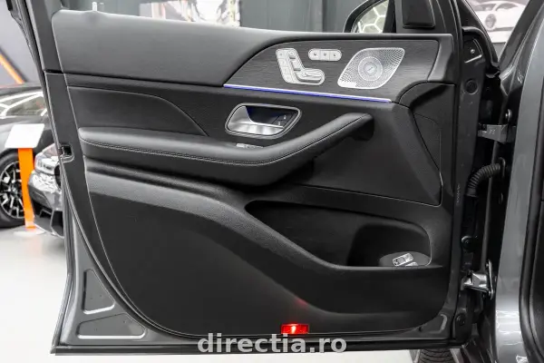 Poza anunț 38