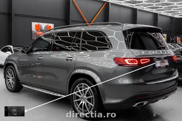 Poza anunț 5