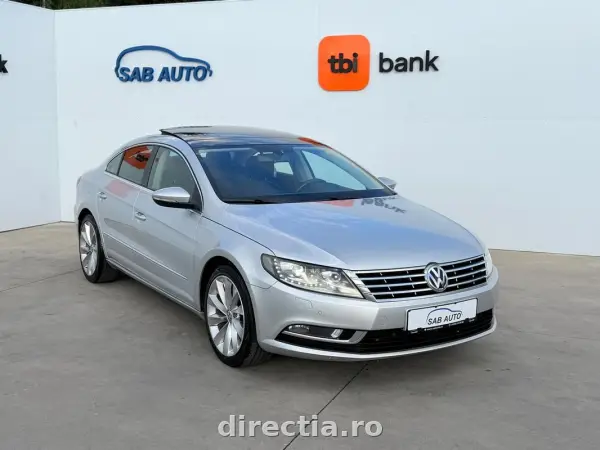 Poza anunț 2