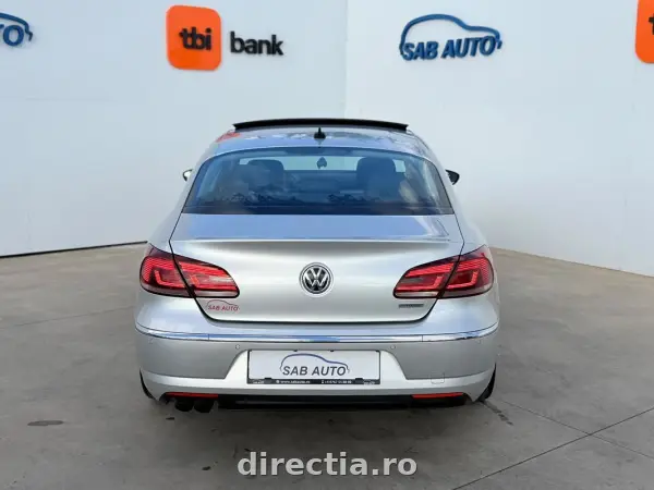 Poza anunț 4