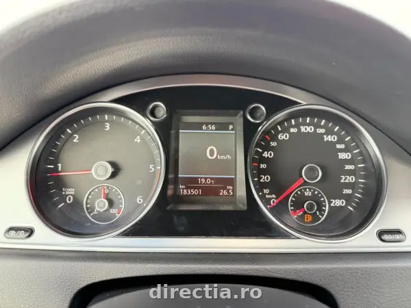 Poza anunț 6
