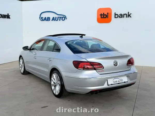 Poza anunț 3