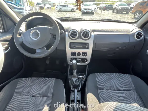 Poza anunț 16