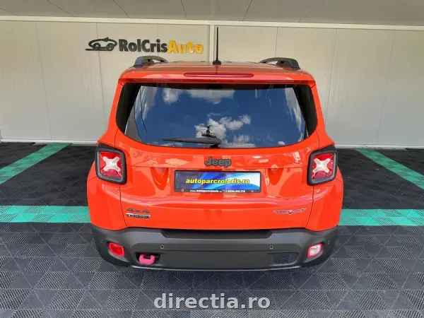Poza anunț 7
