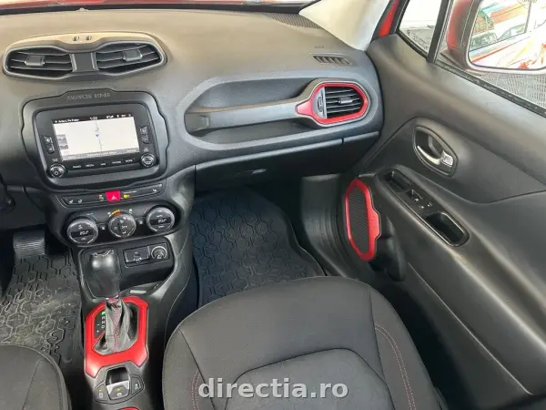 Poza anunț 14