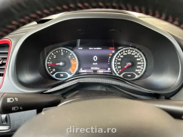 Poza anunț 10
