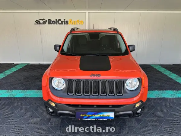 Poza anunț 6